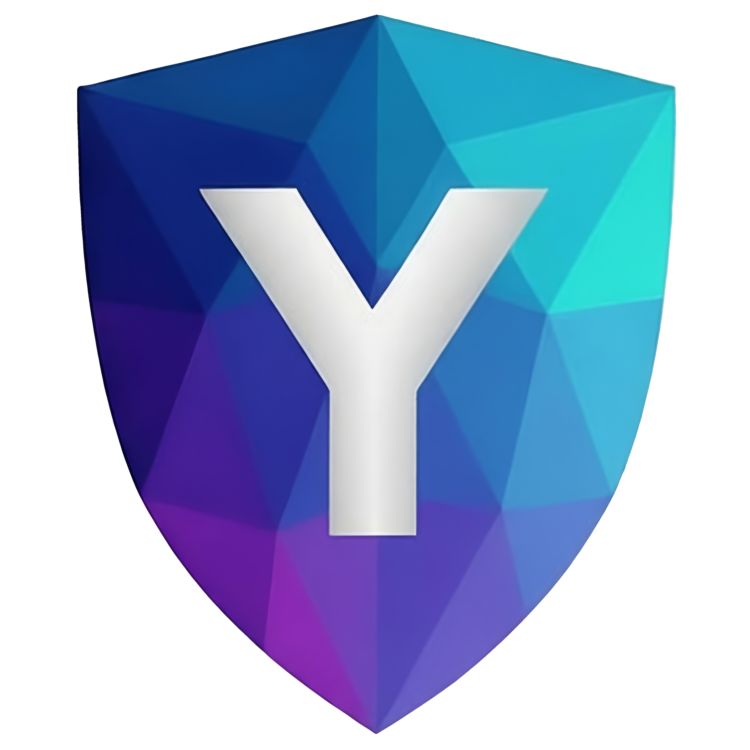 Yeeth Security Blog